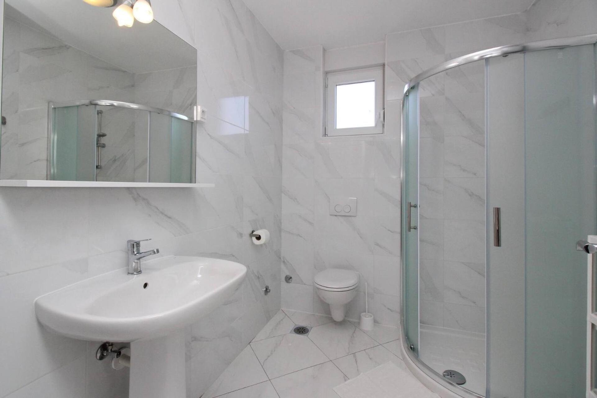 Apartments Lavanda - Kricin Baška Εξωτερικό φωτογραφία